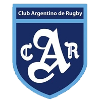 Club Argentino de Rugby