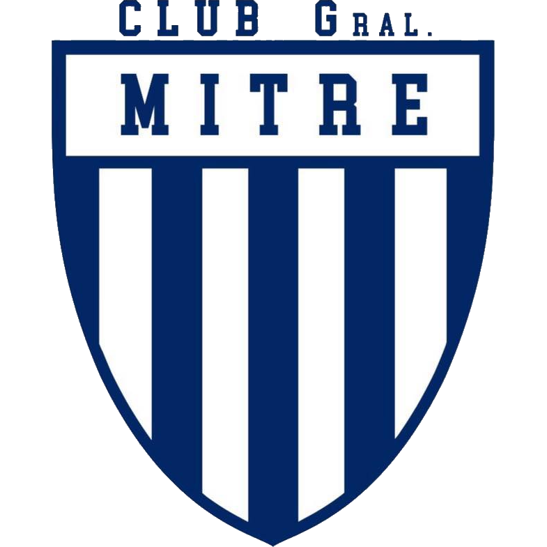 Club General Mitre